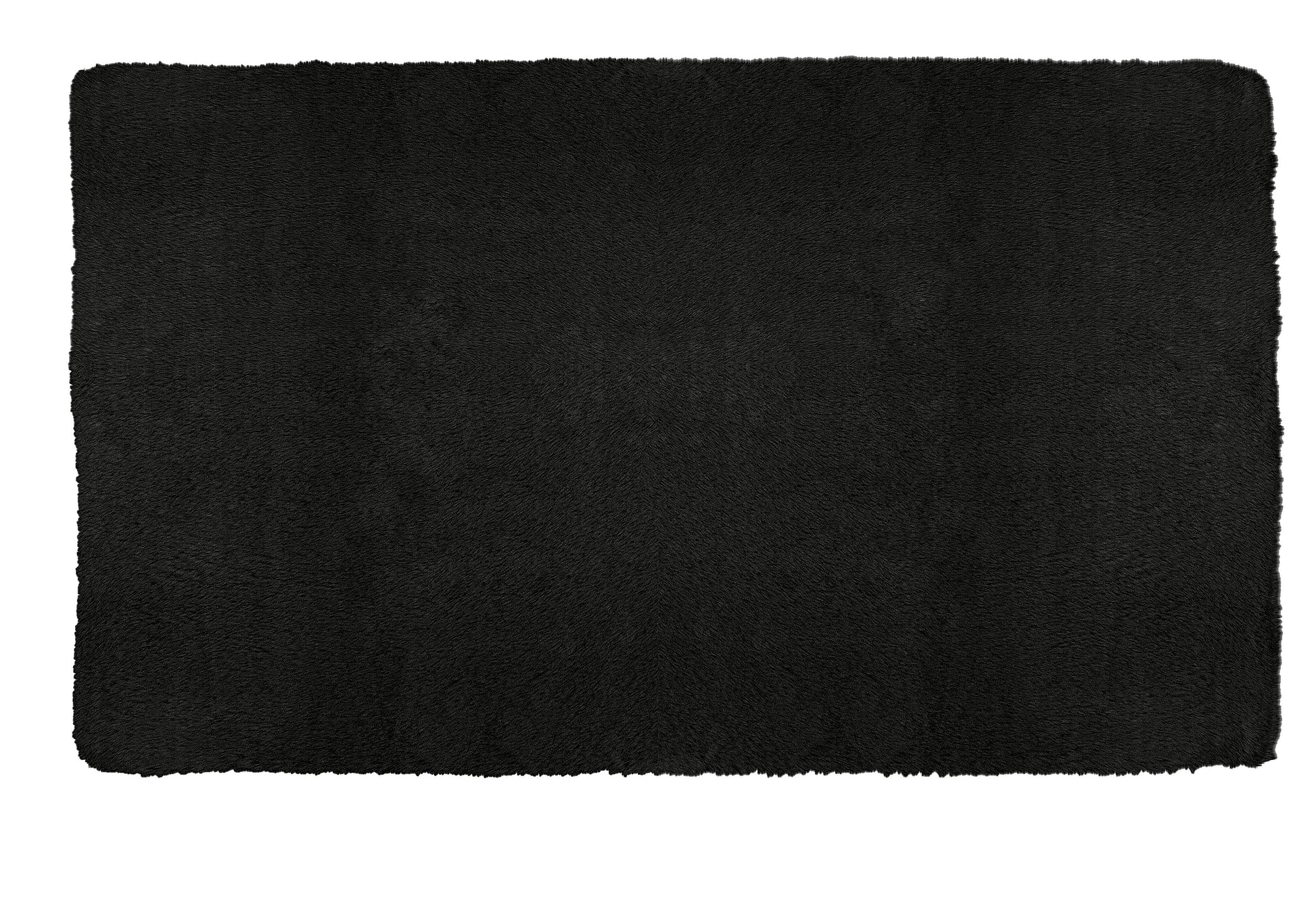 54200252 01 - Image
