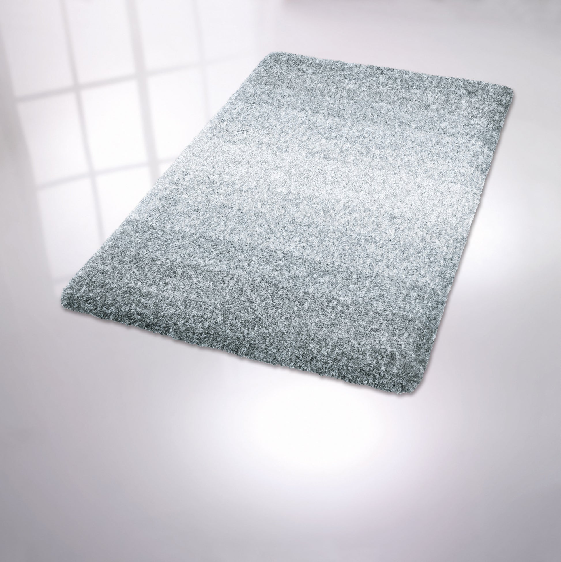 54200260 03 - Image