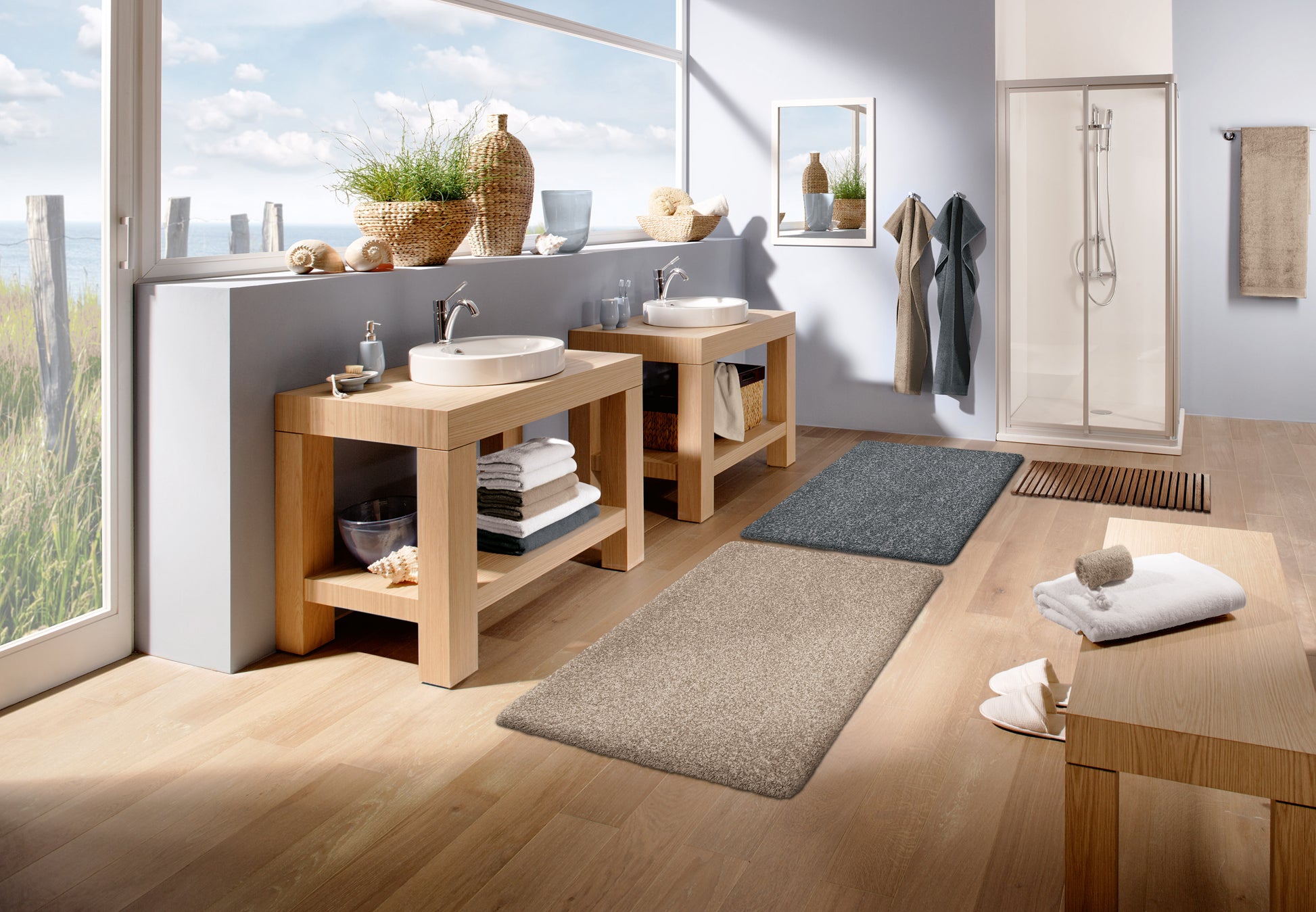 54200386 01 - Image
