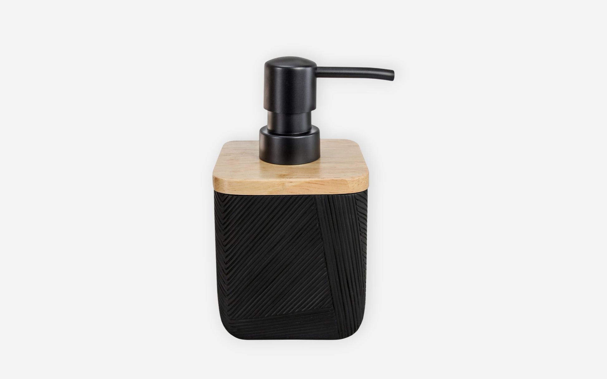 54200879 01 - Image