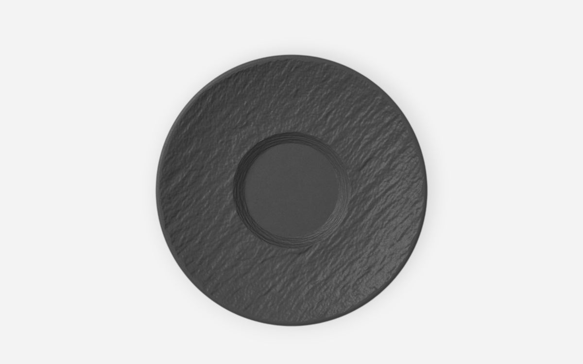 54340146 07 - Image