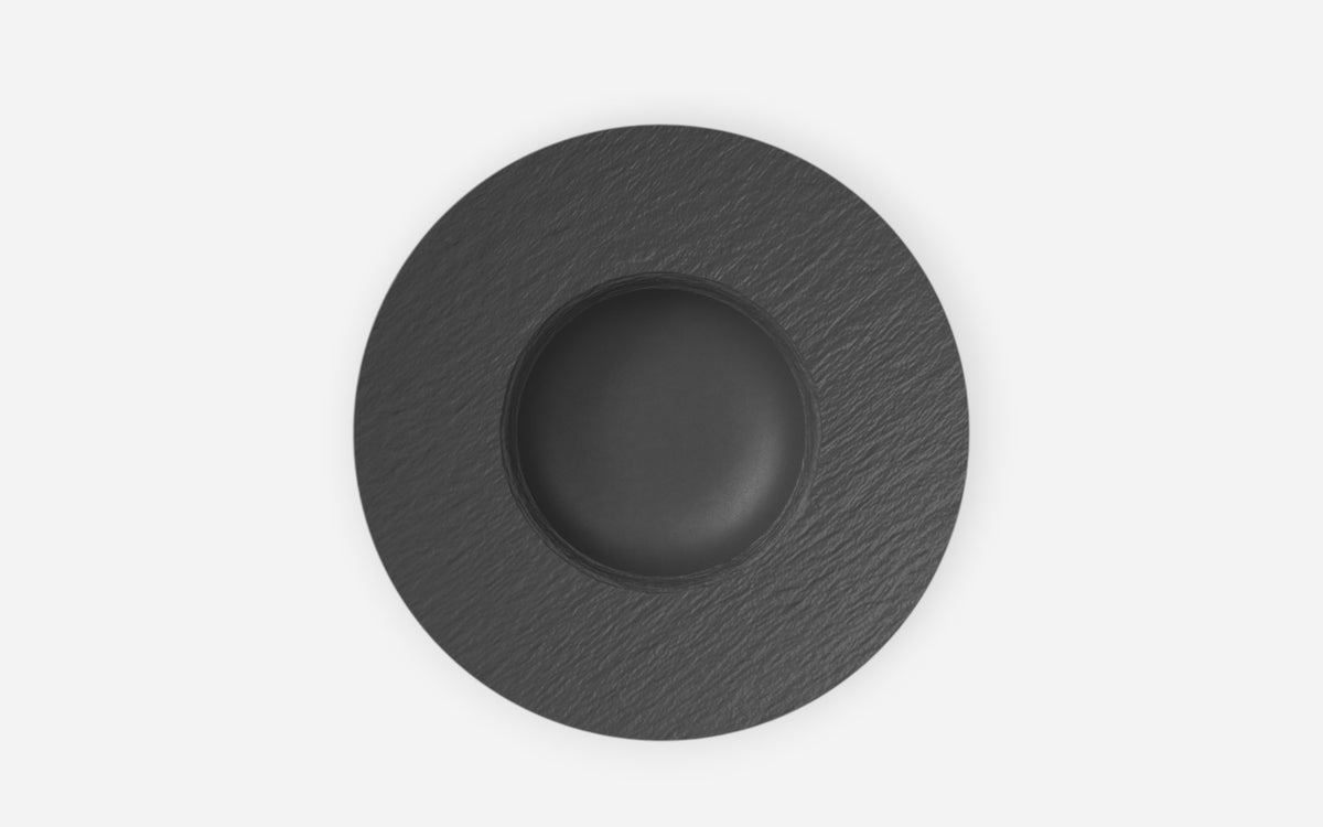 54340146 18 - Image