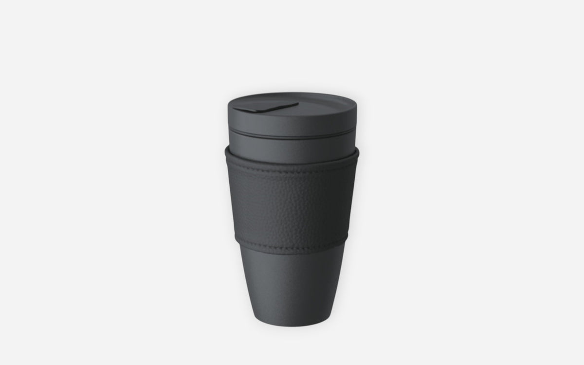 To Go Becher Coffee To Go
