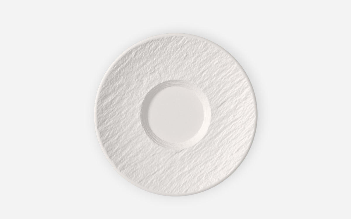 54340148 07 - Image
