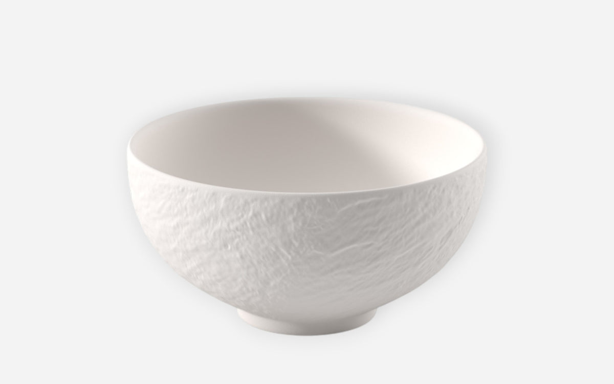 54340148 16 - Image