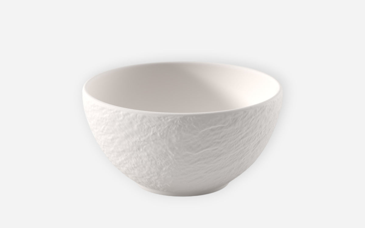54340148 - Image