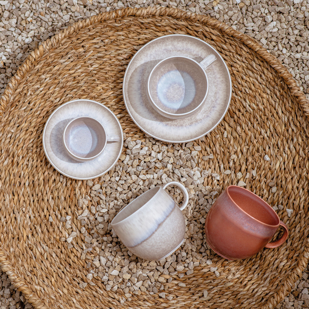 54340183 01 - Image