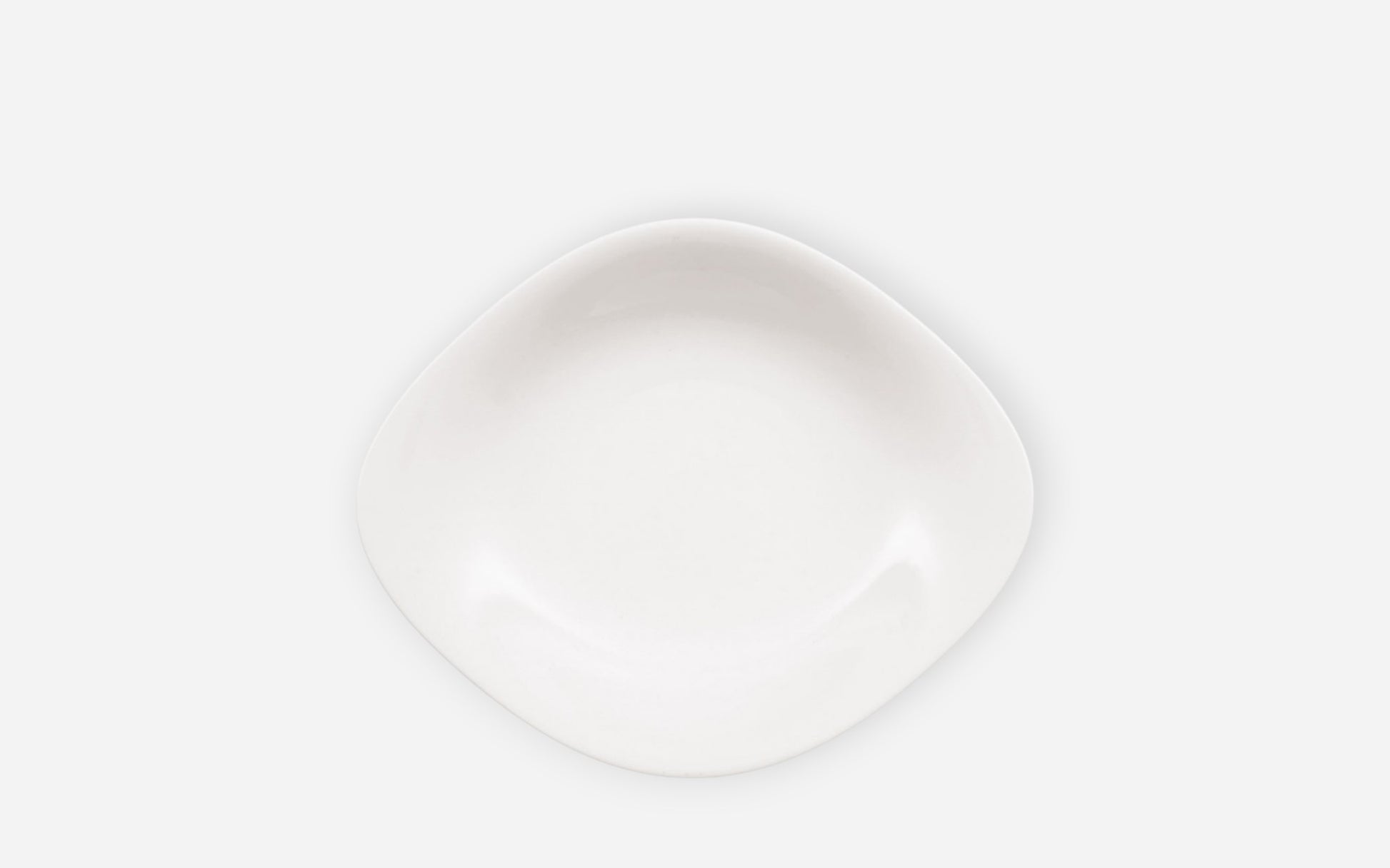 54340274 03 - Image