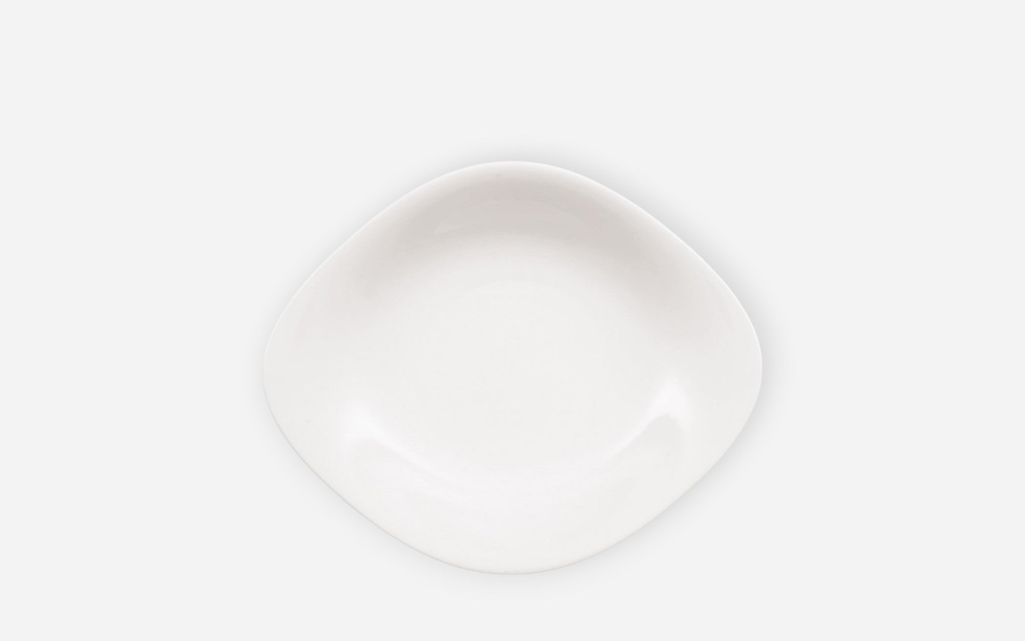 54340274 03 - Image