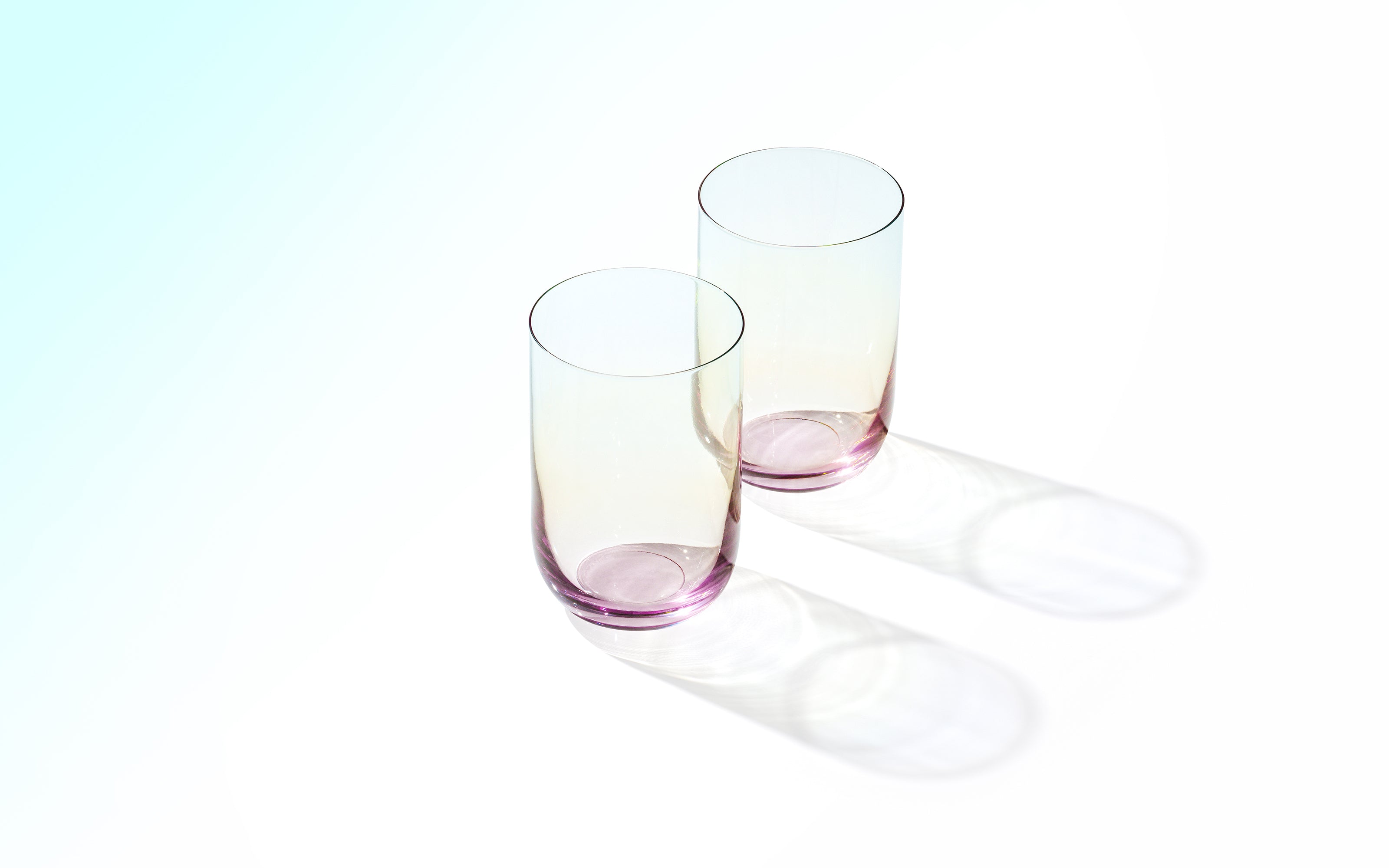 54340304 07 - Image