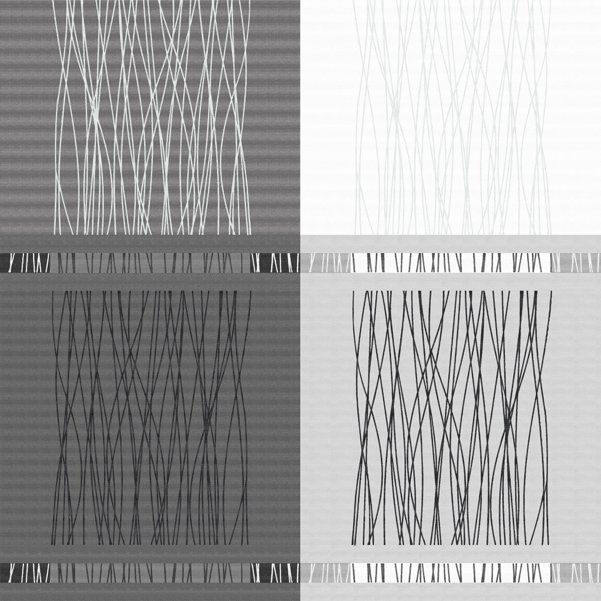 54510302 89 - Image