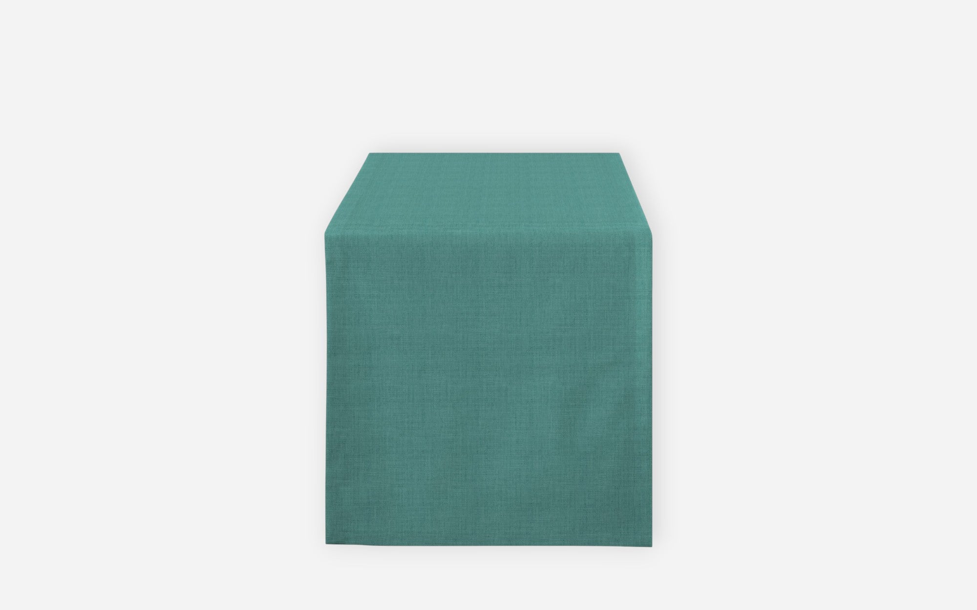 54510304 15 - Image