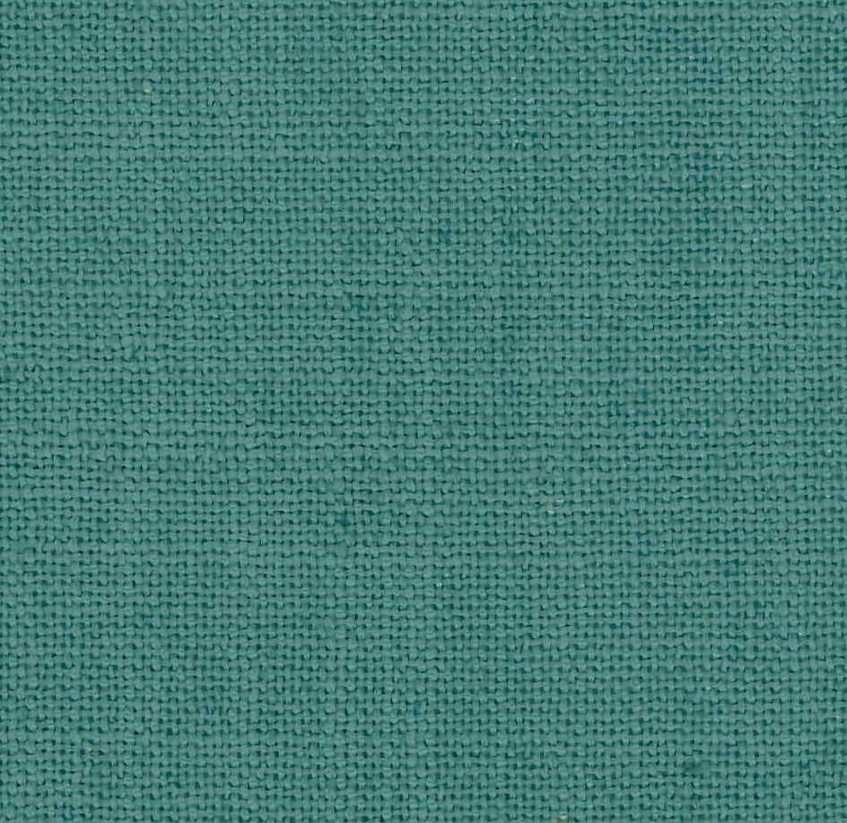 54510331 15 - Image