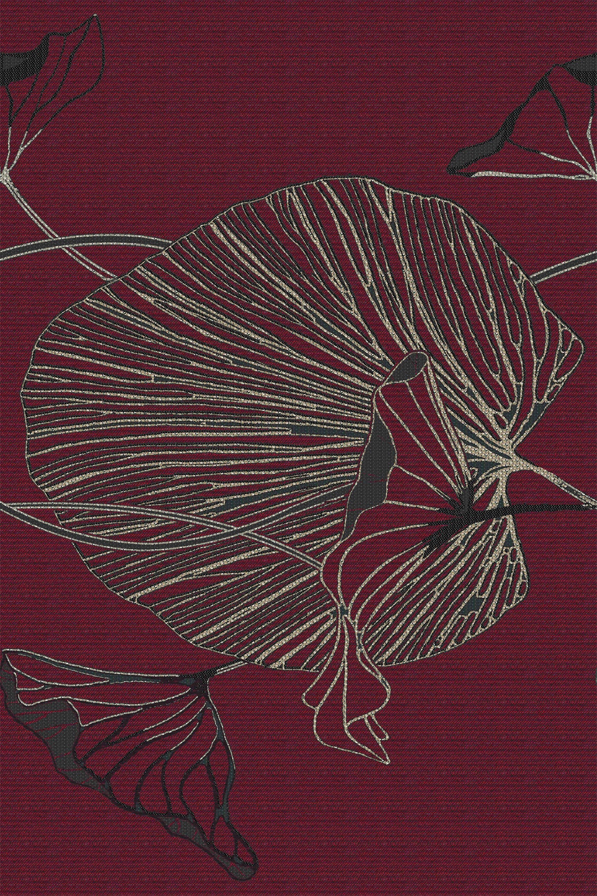 54510435 30 - Image