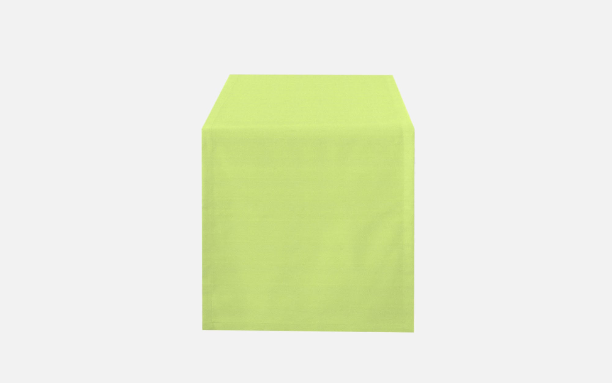 54510601 02 - Image