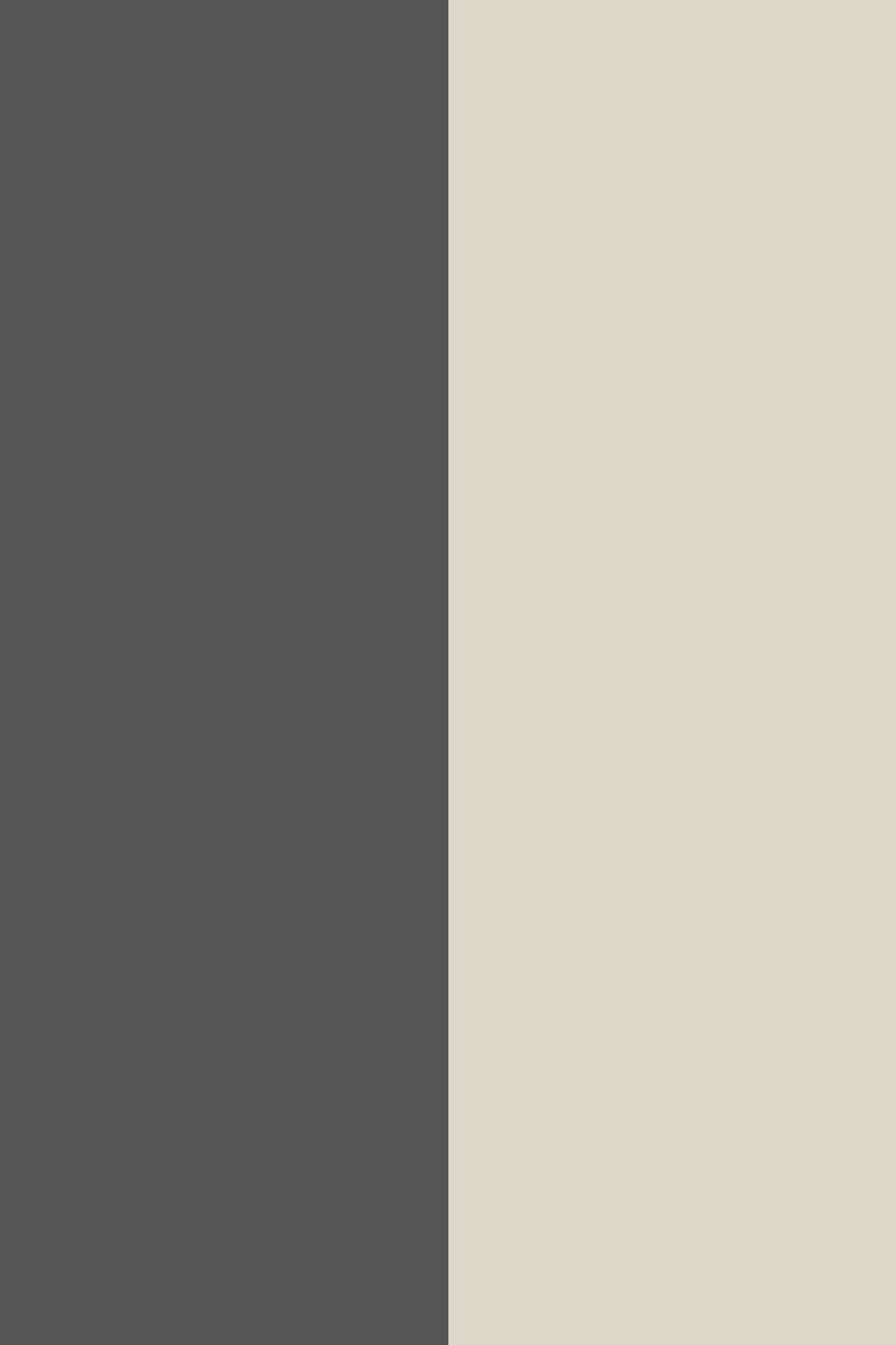 54510686 01 - Image