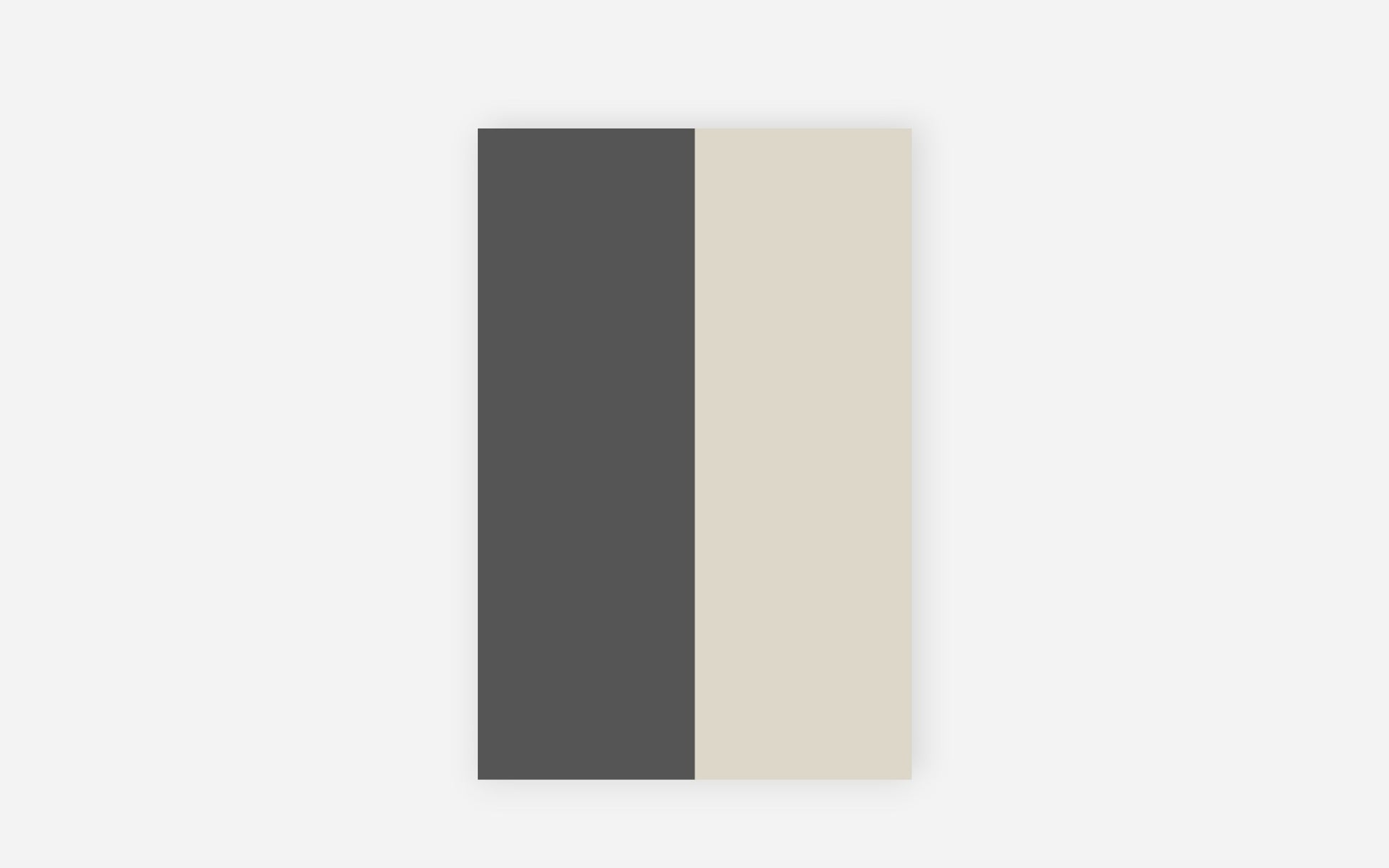 54510691 02 - Image