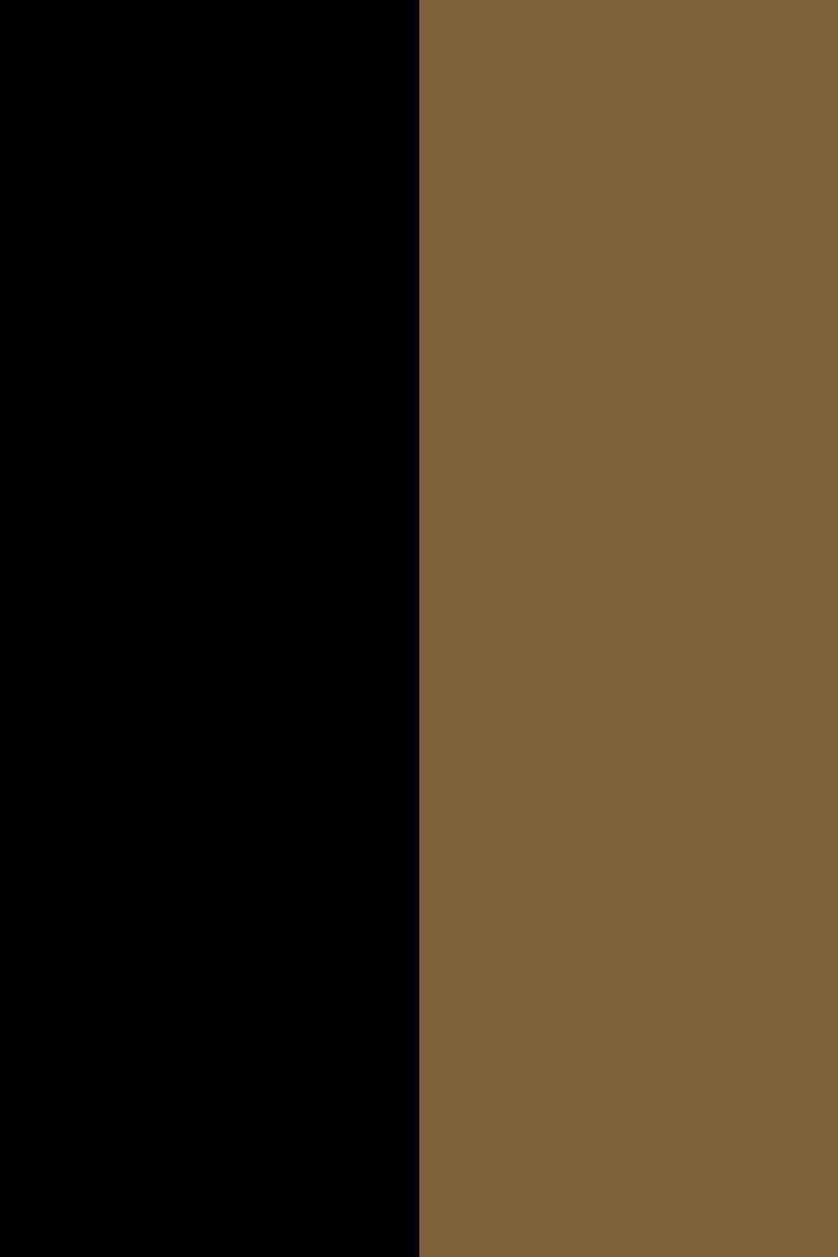 54510692 01 - Image