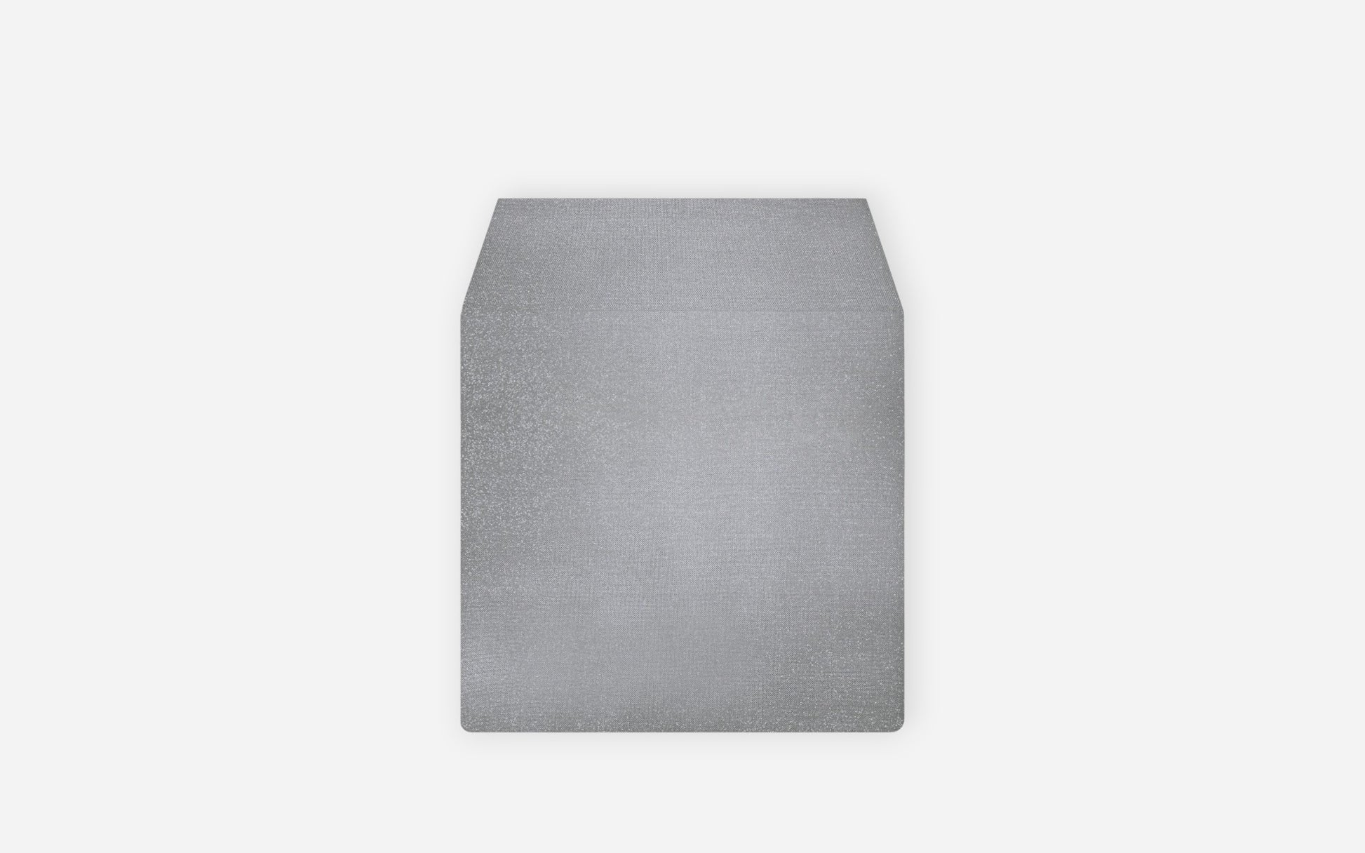 54510730 01 - Image