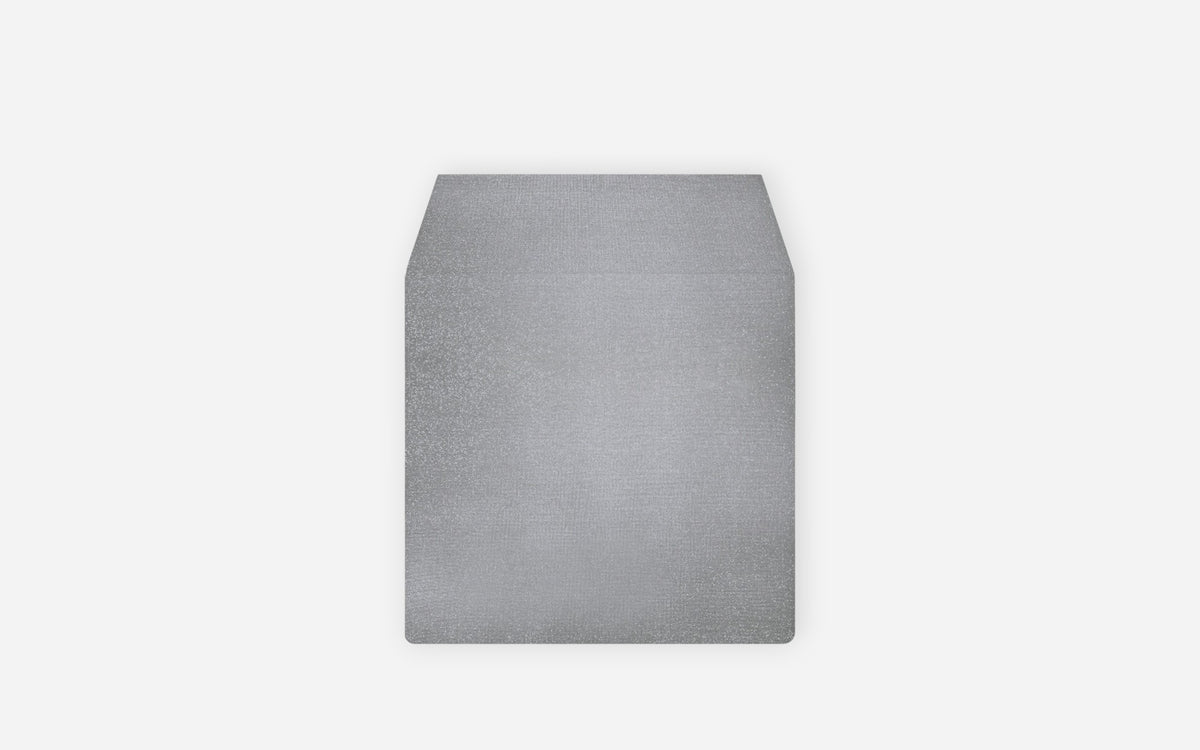 54510730 01 - Image