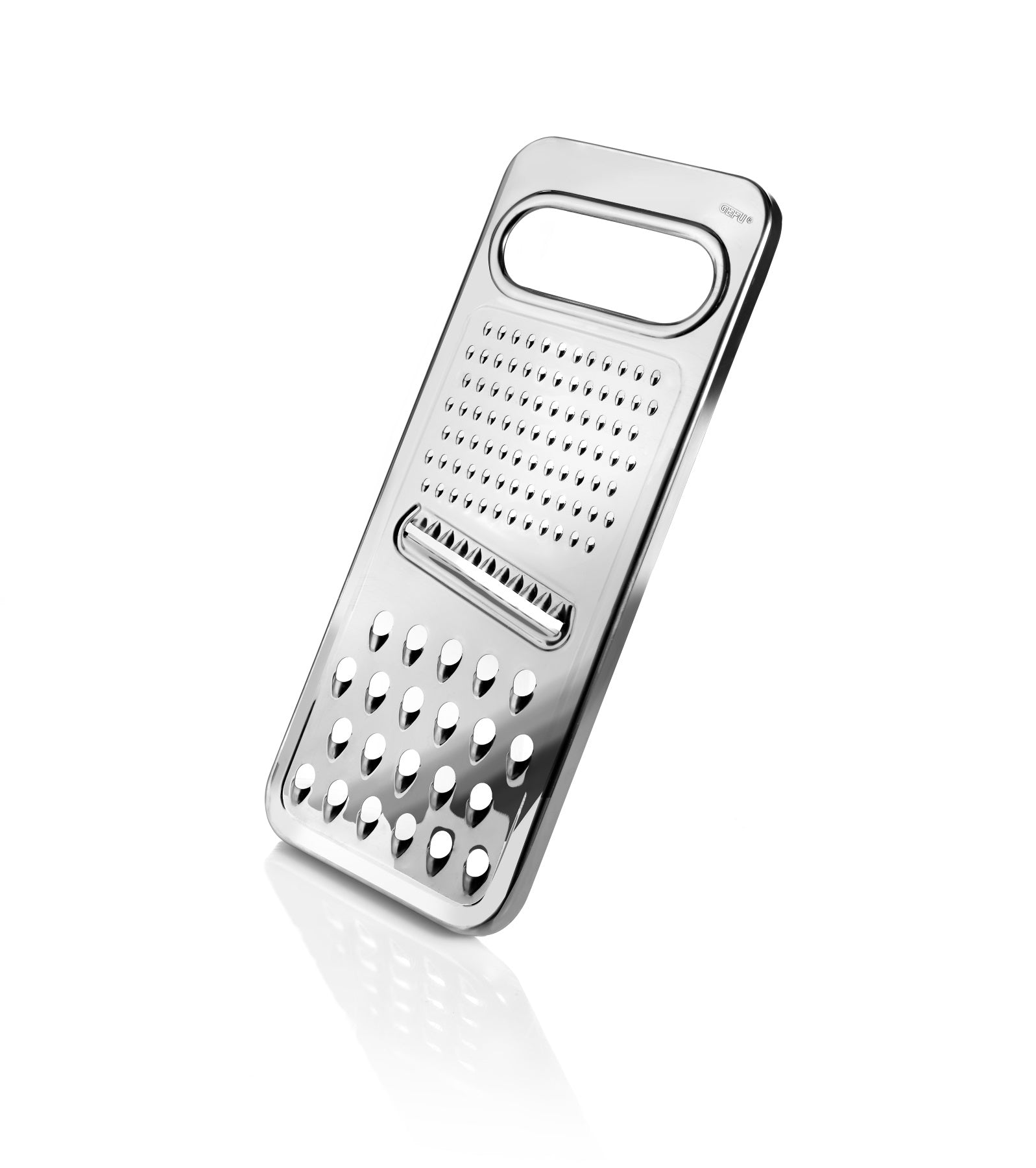 54540026 03 - Image