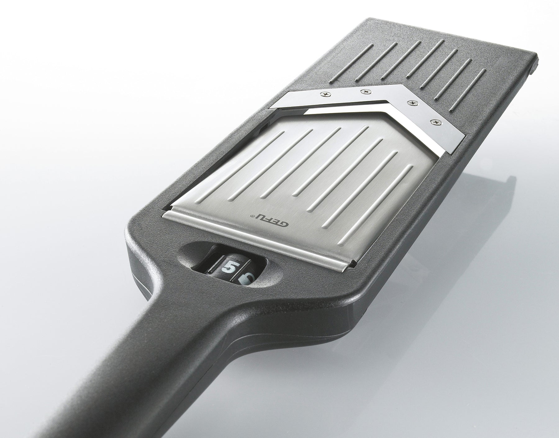54540029 - Image