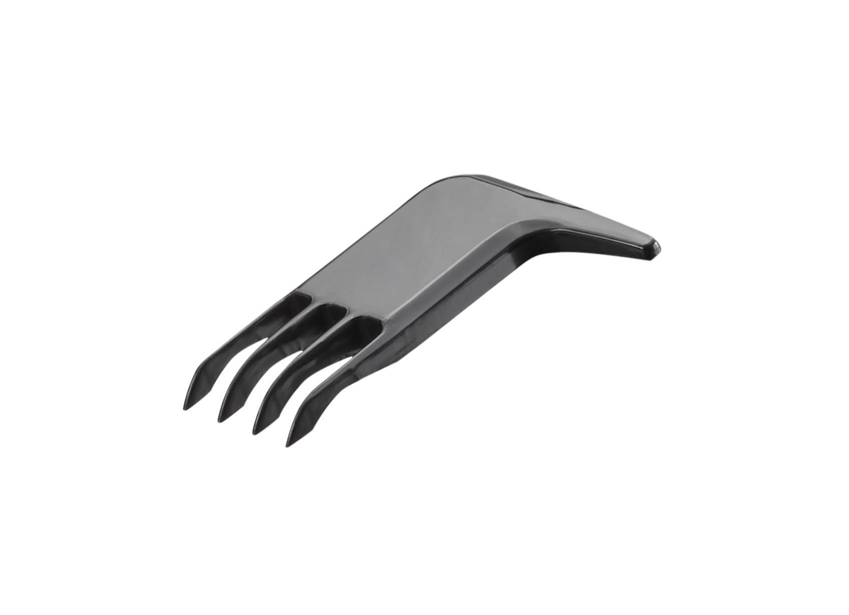 54540035 01 - Image