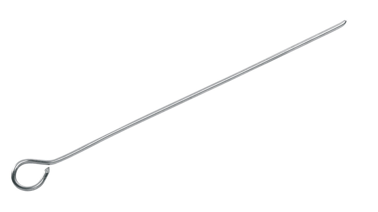 54540047 - Image