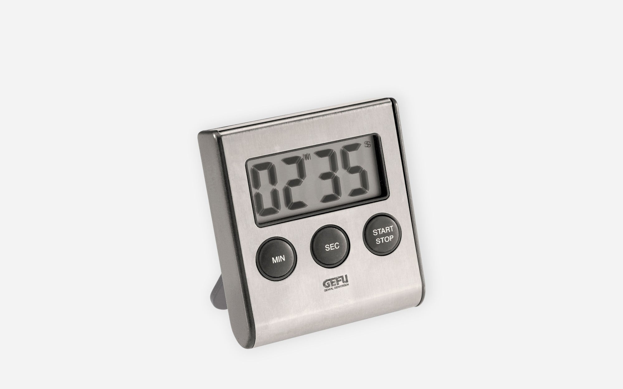 54540064 - Image