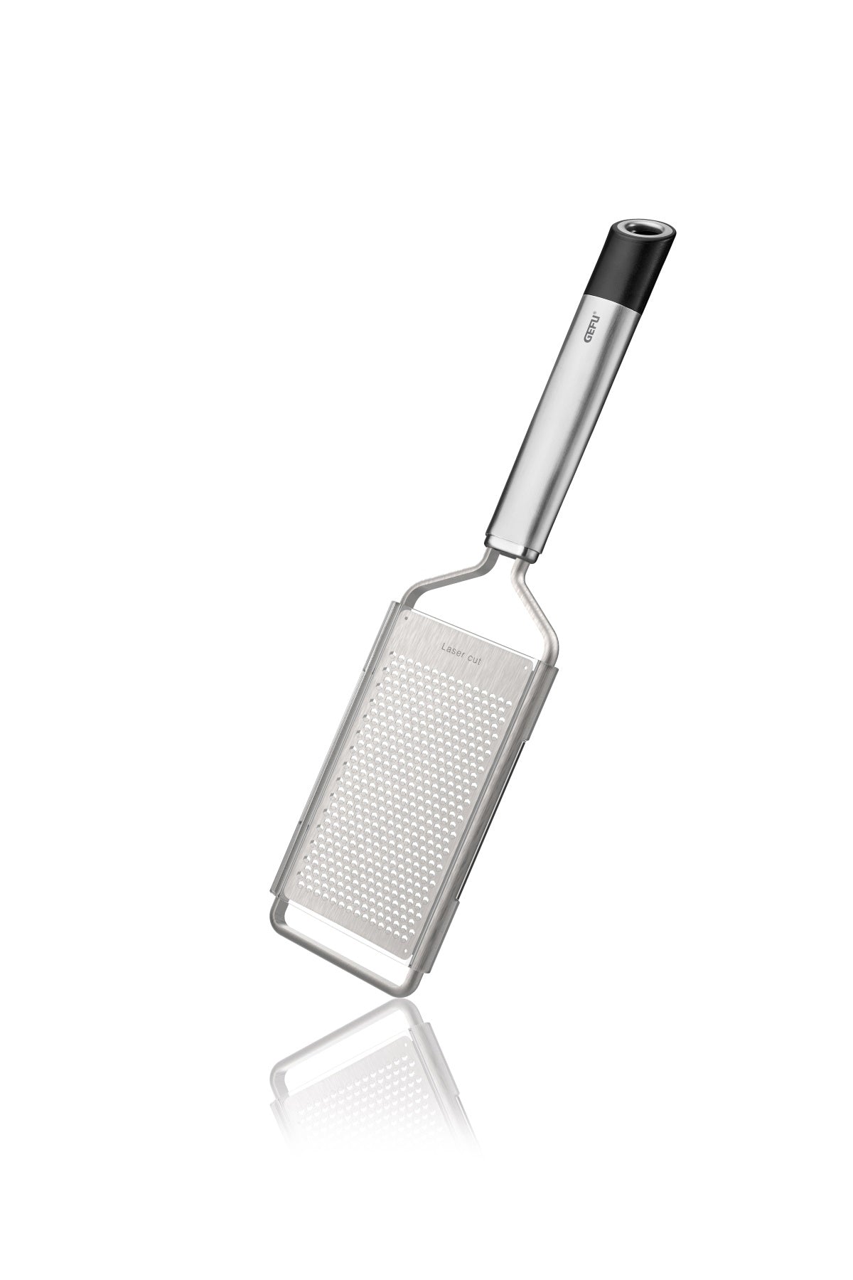 54540069 08 - Image