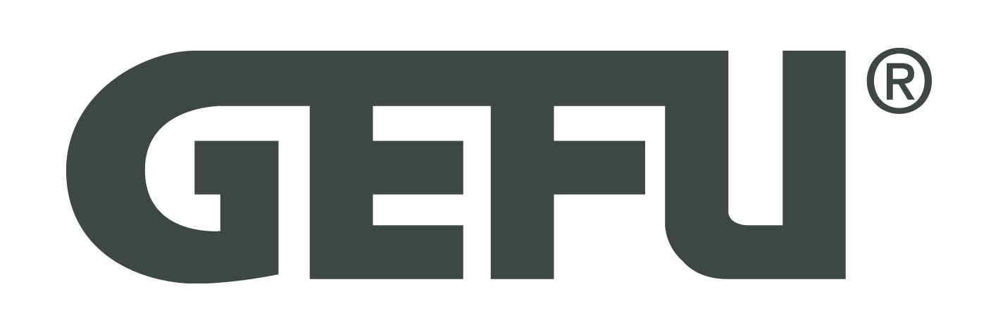 54540069 20 - Image