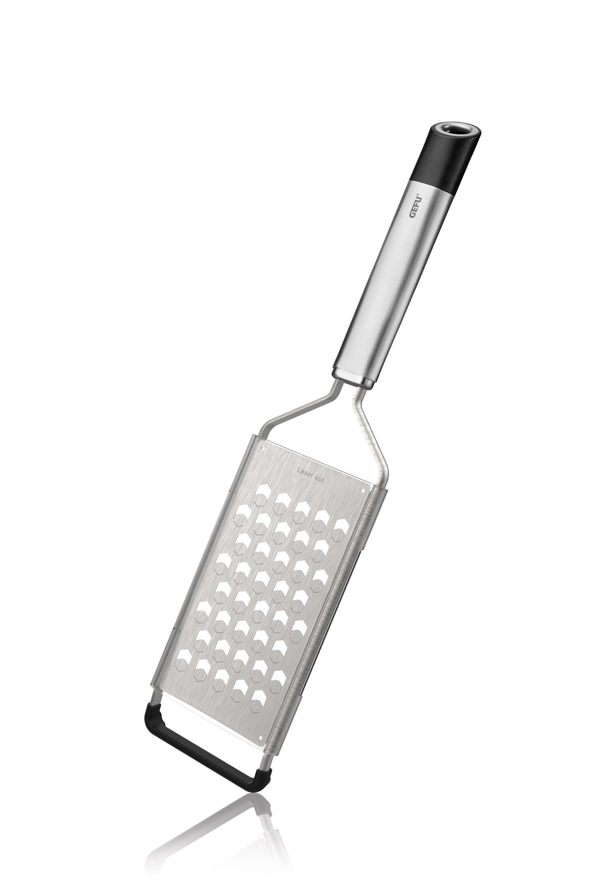 54540069 36 - Image