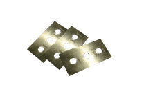 54540076 01 - Image