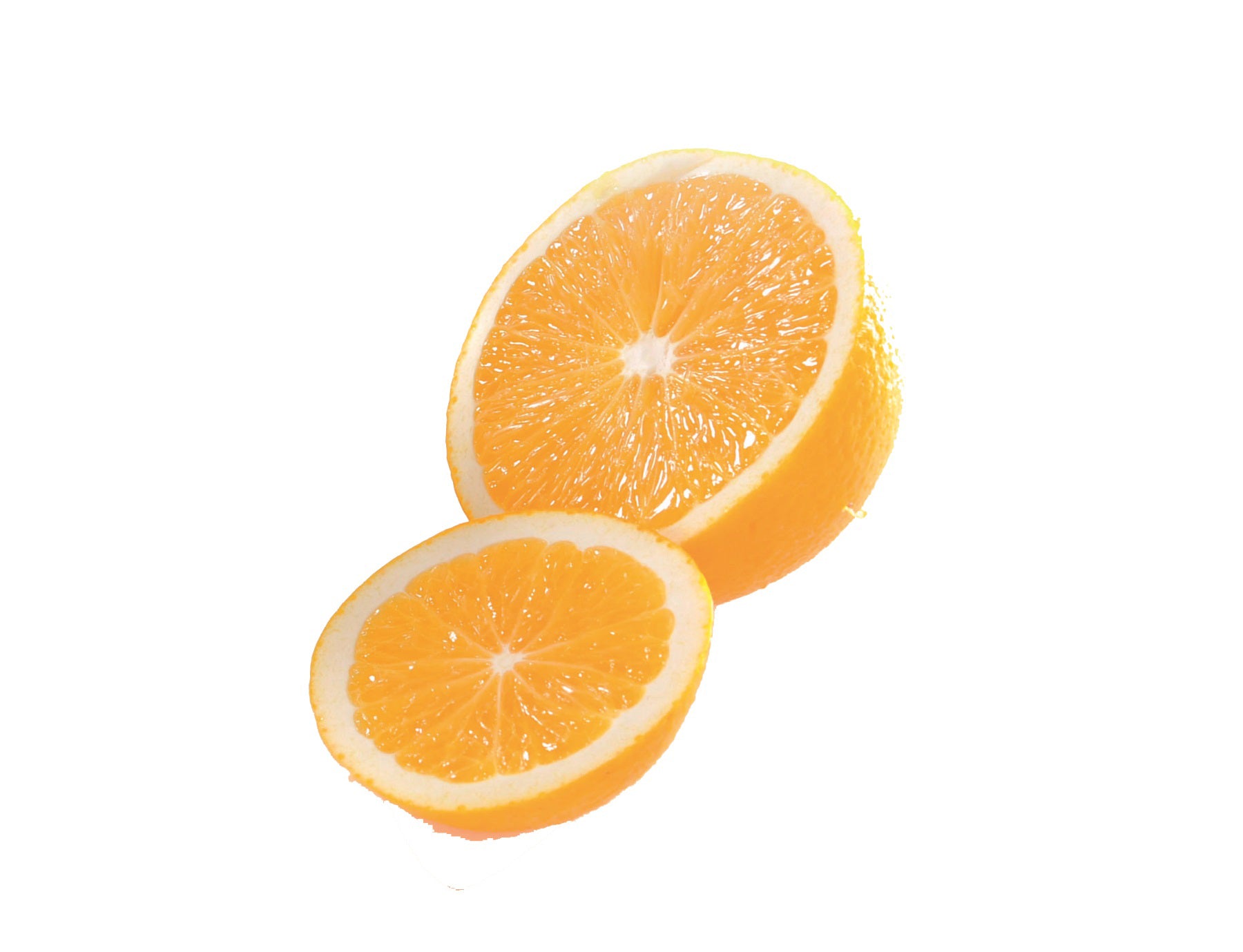 54540079 - Image