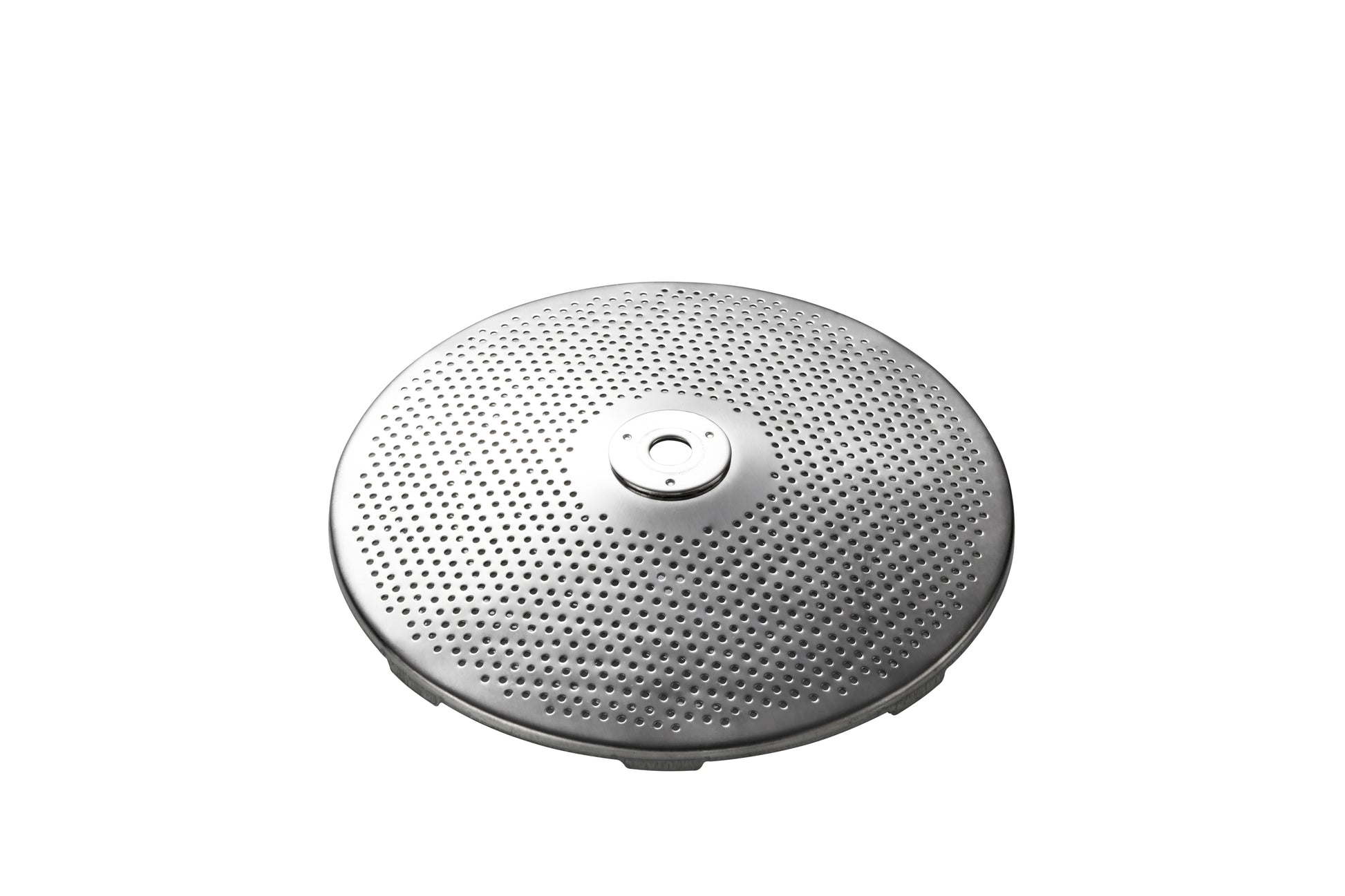 54540101 - Image