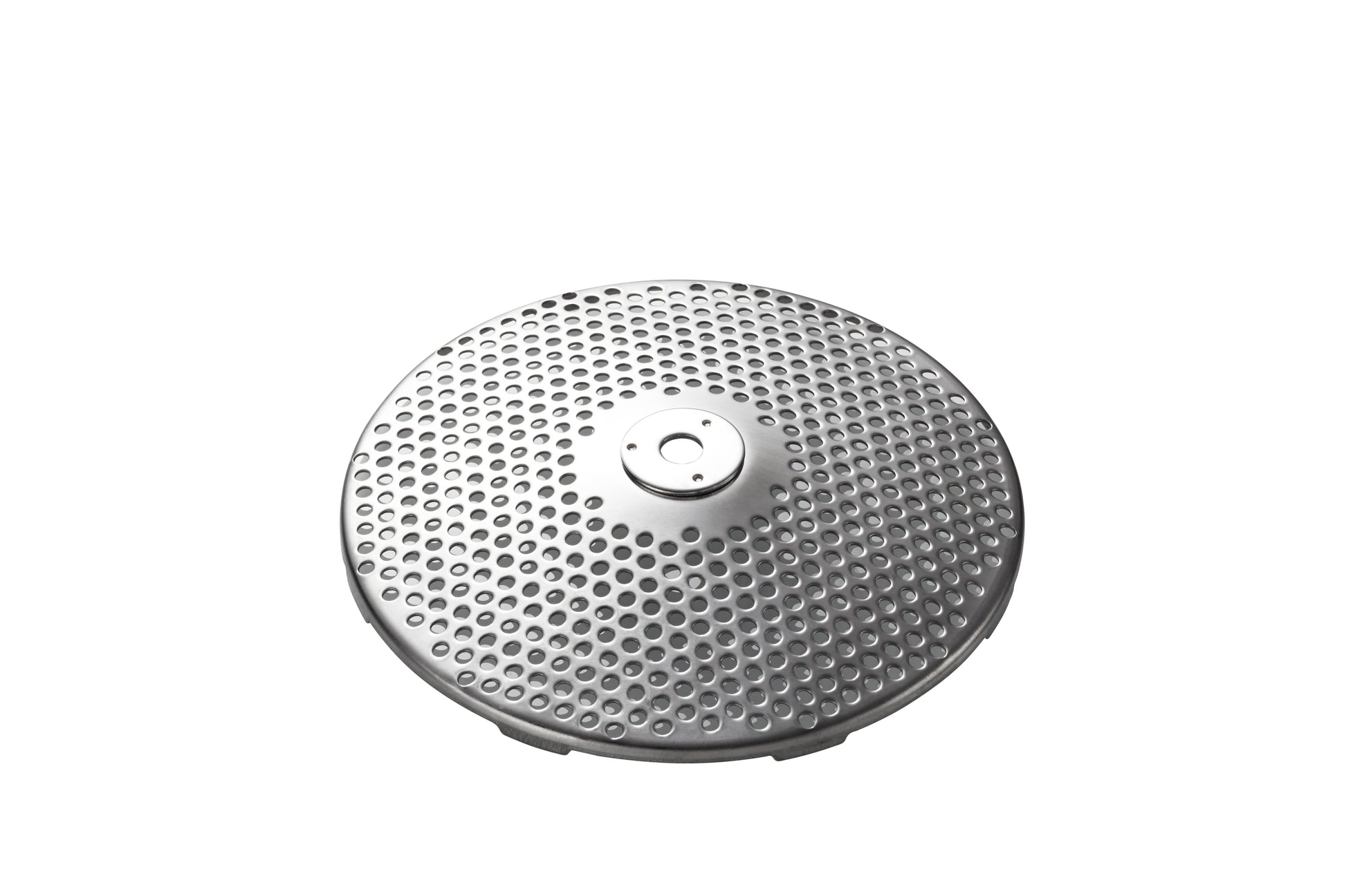 54540101 - Image