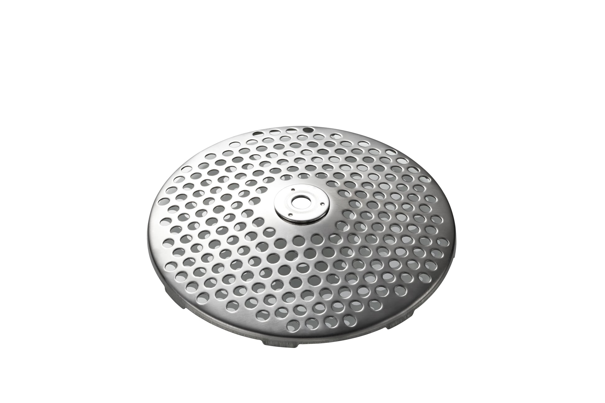 54540101 - Image