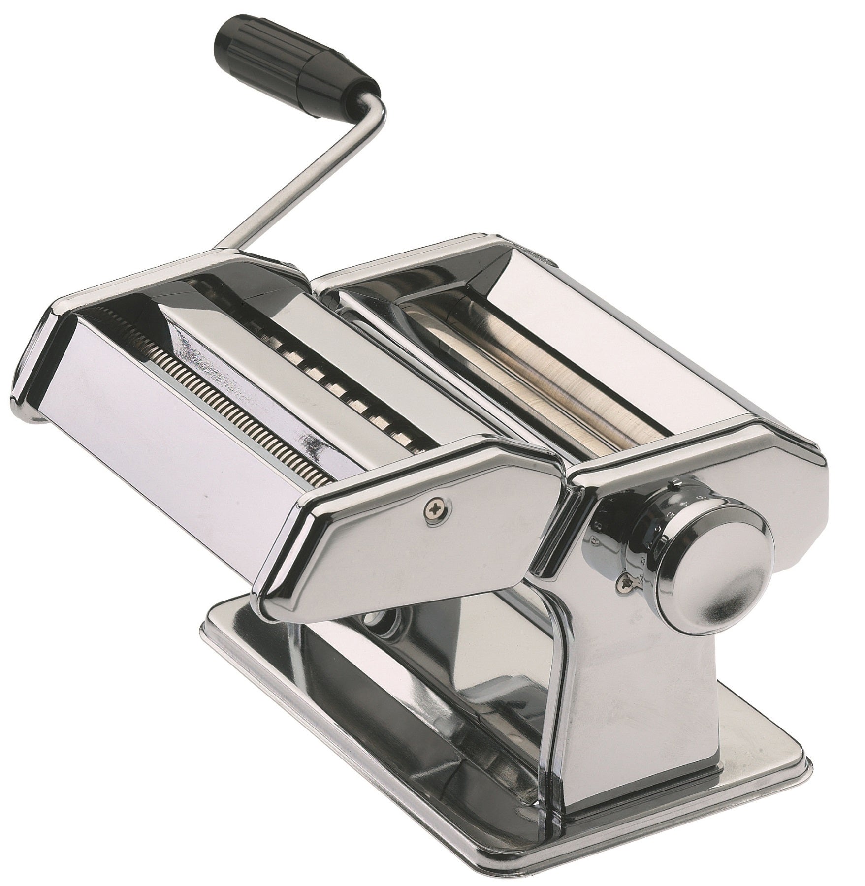 54540115 - Image