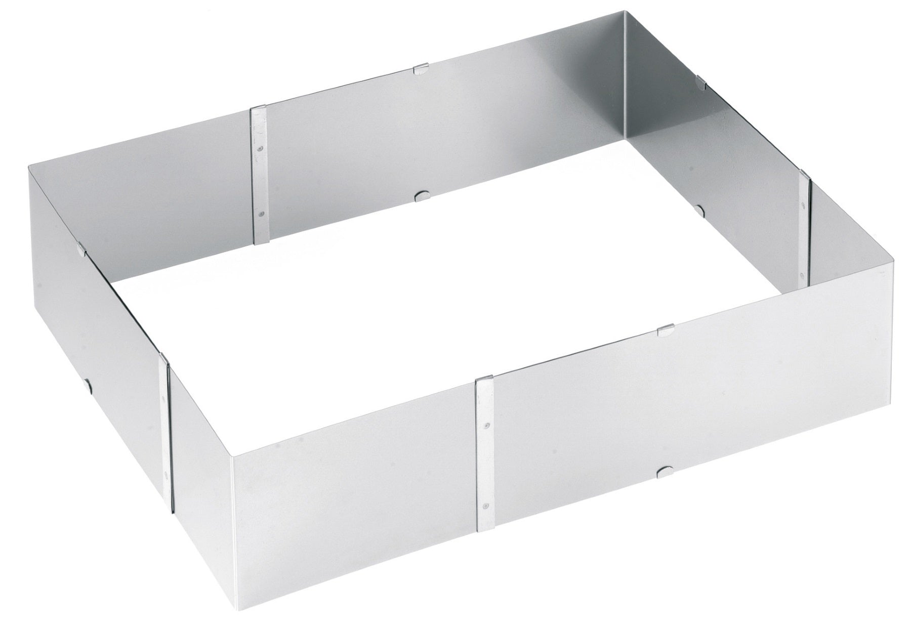 54540150 - Image