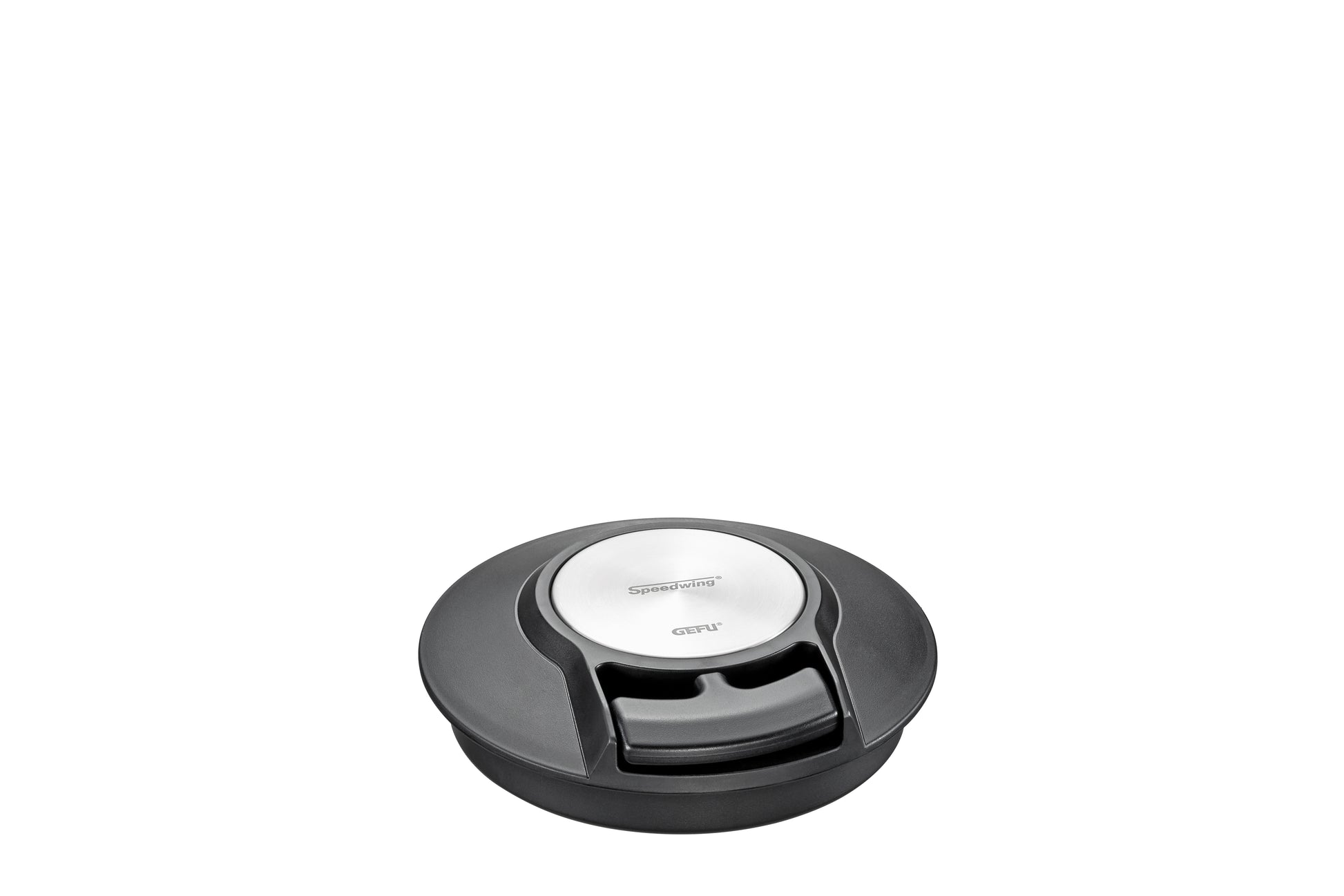 54540158 - Image