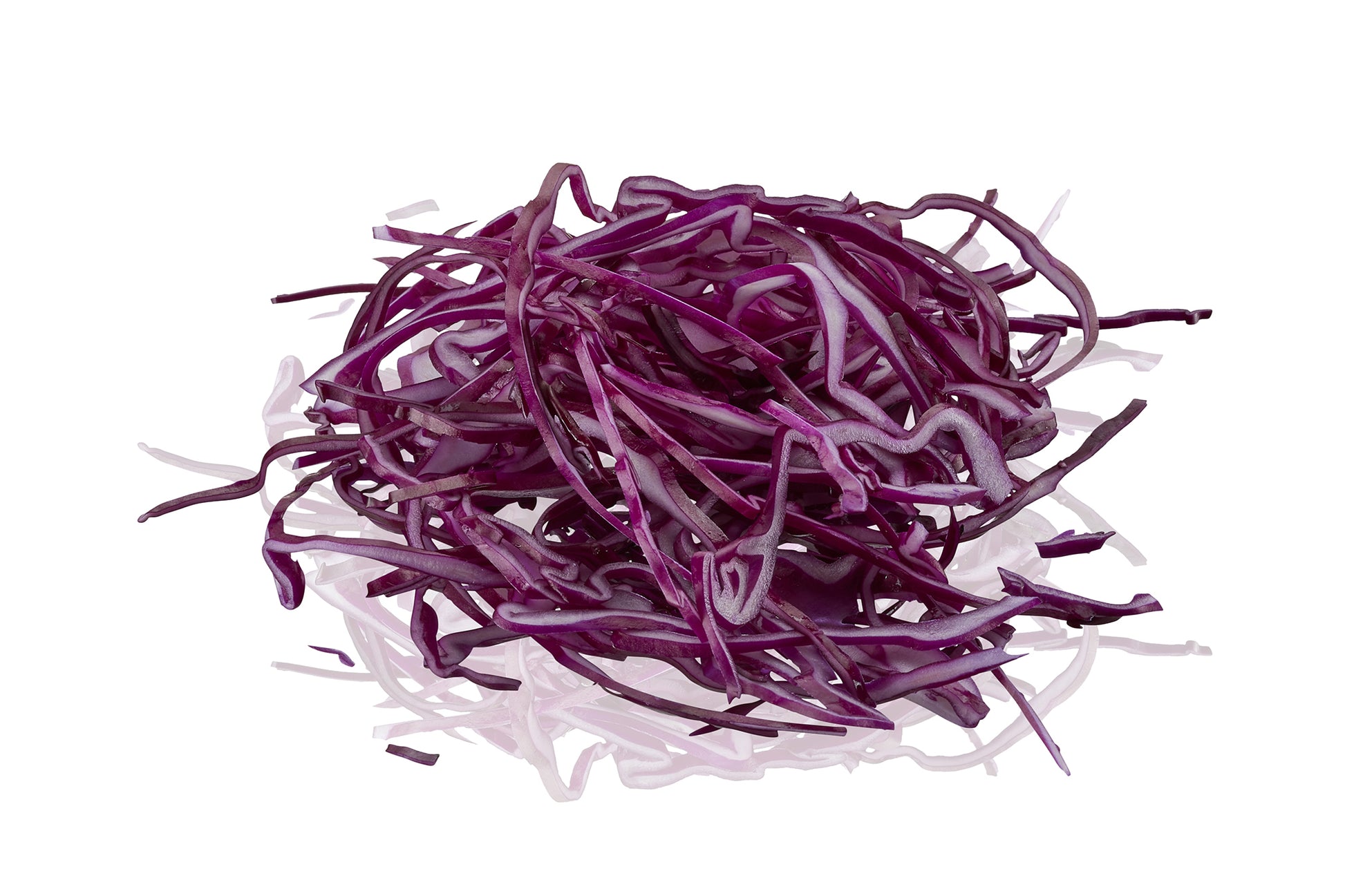 54540182 - Image