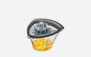 54540203 01 - Image