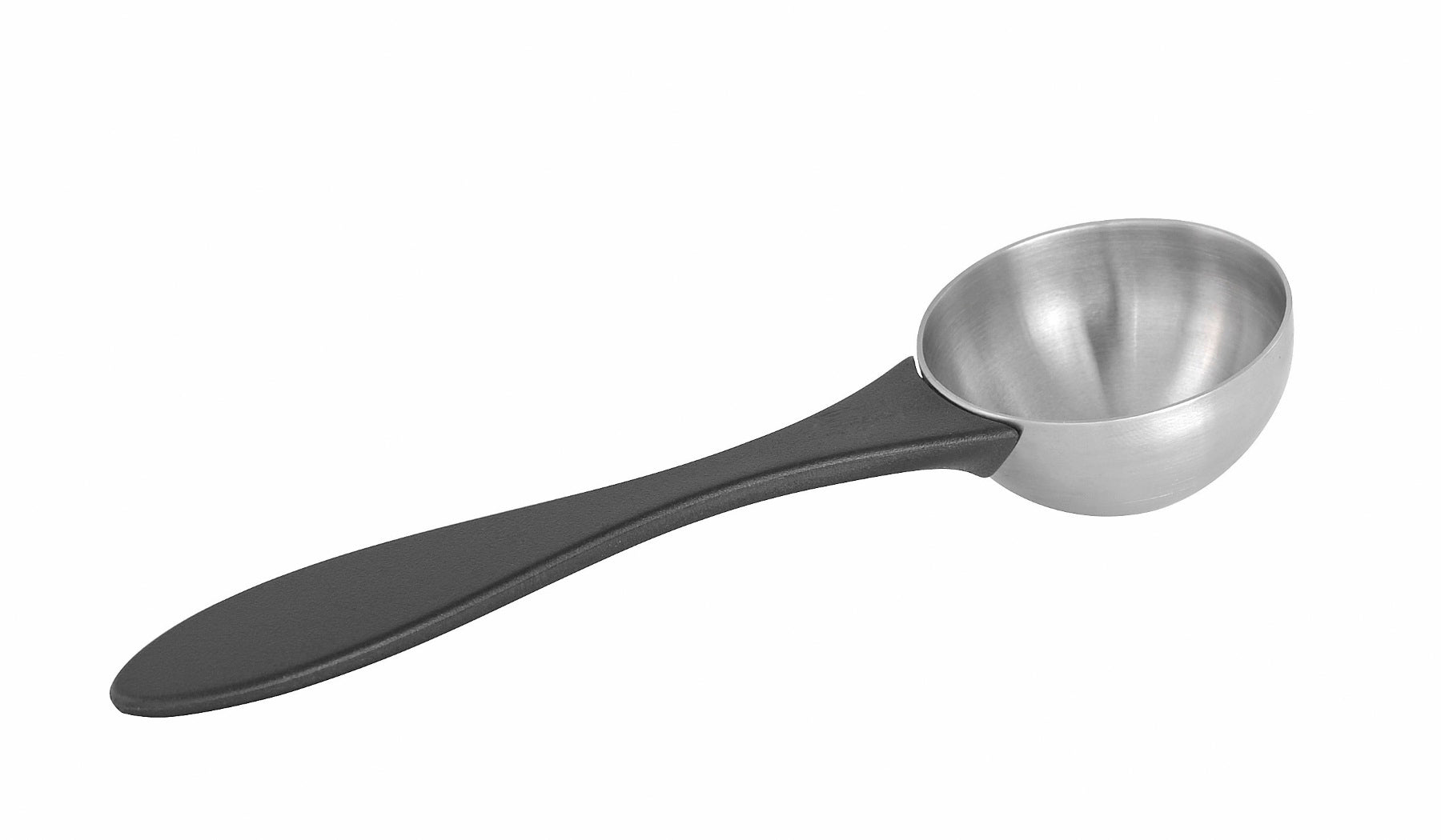 54540208 01 - Image