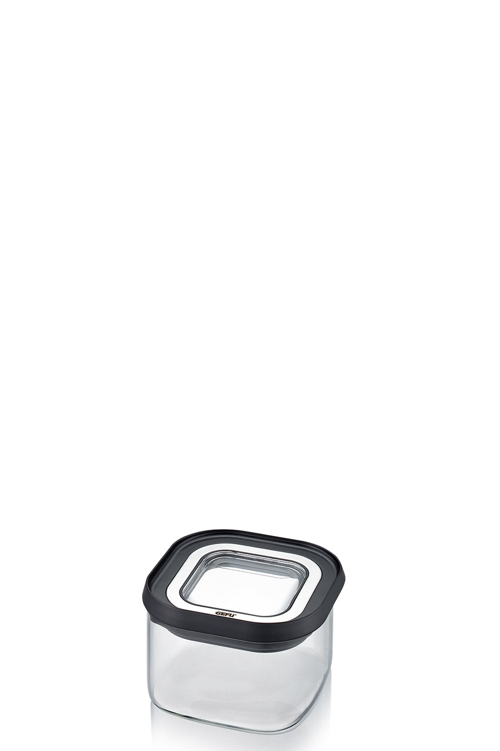 54540222 01 - Image