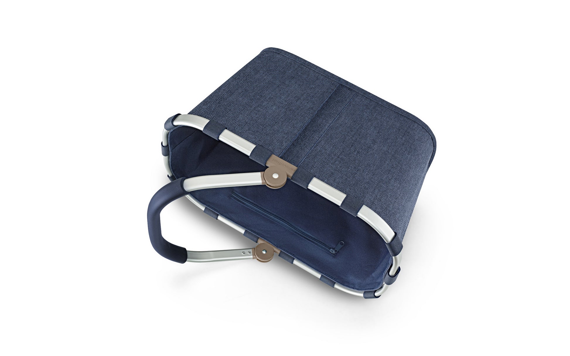 54650400 40 - Image