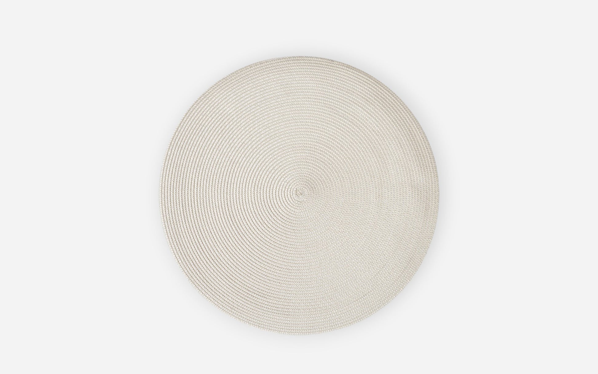 54670196 02 - Image