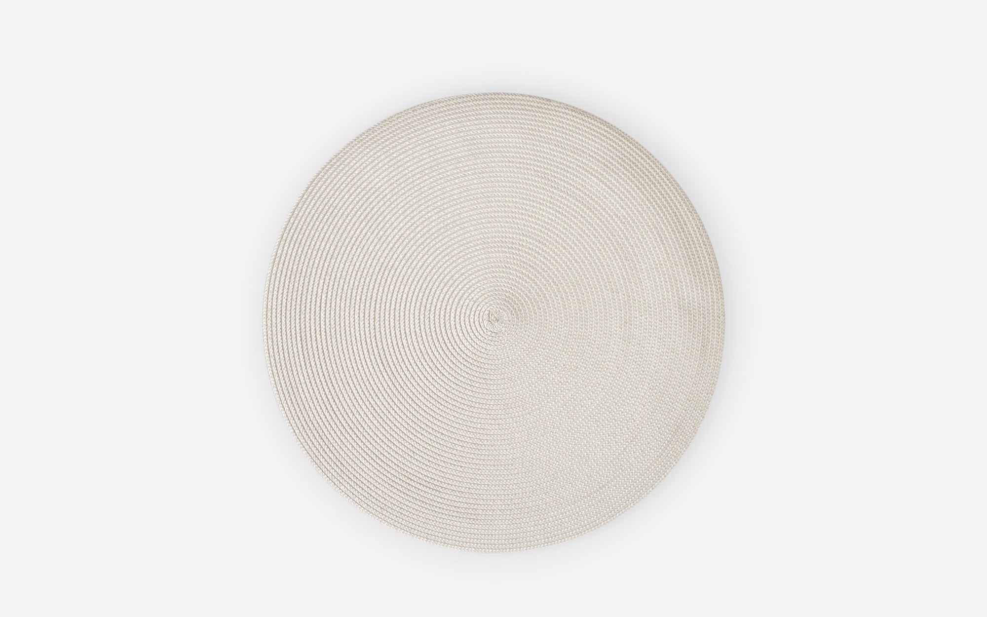 54670196 02 - Image