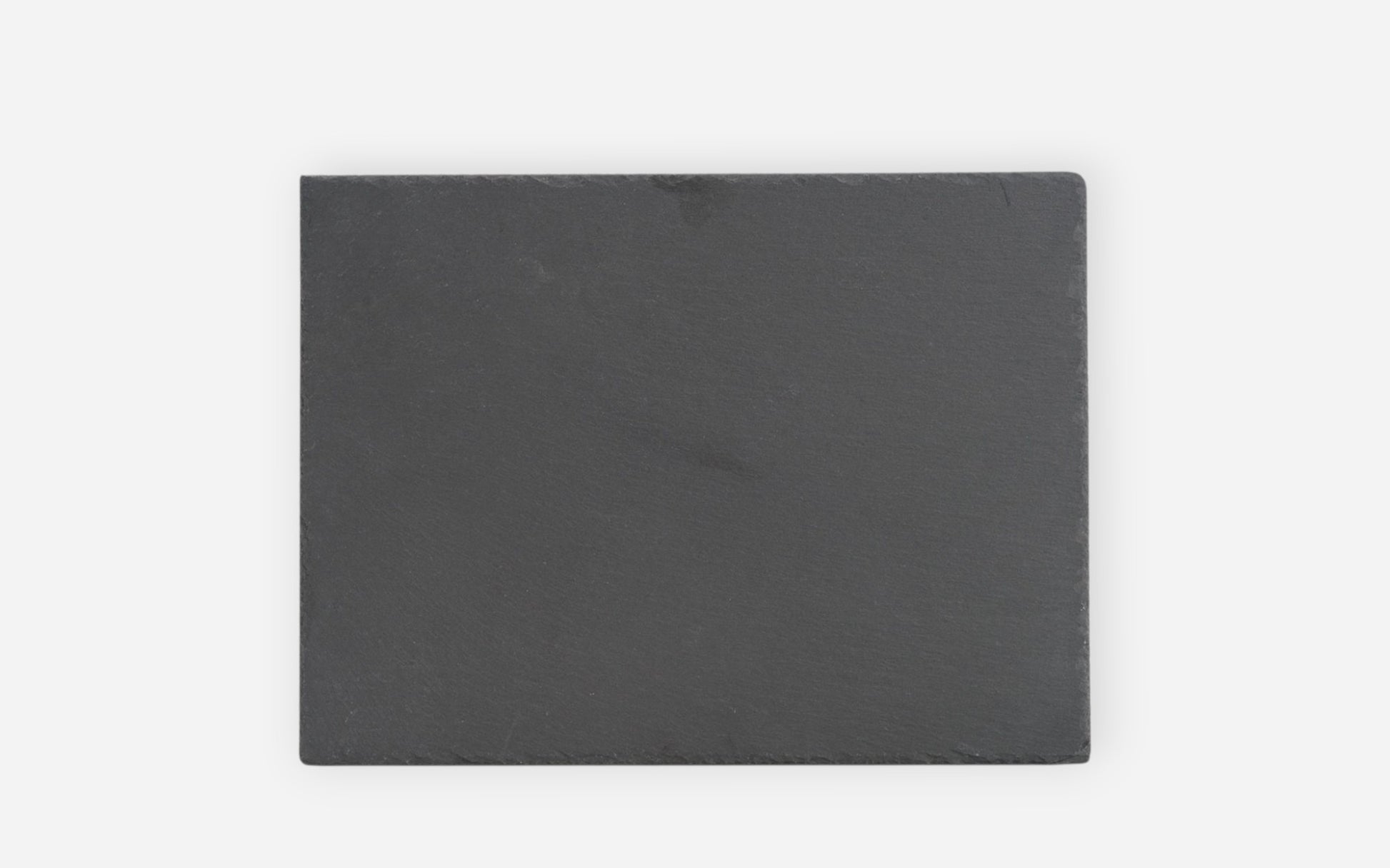 54670231 01 - Image