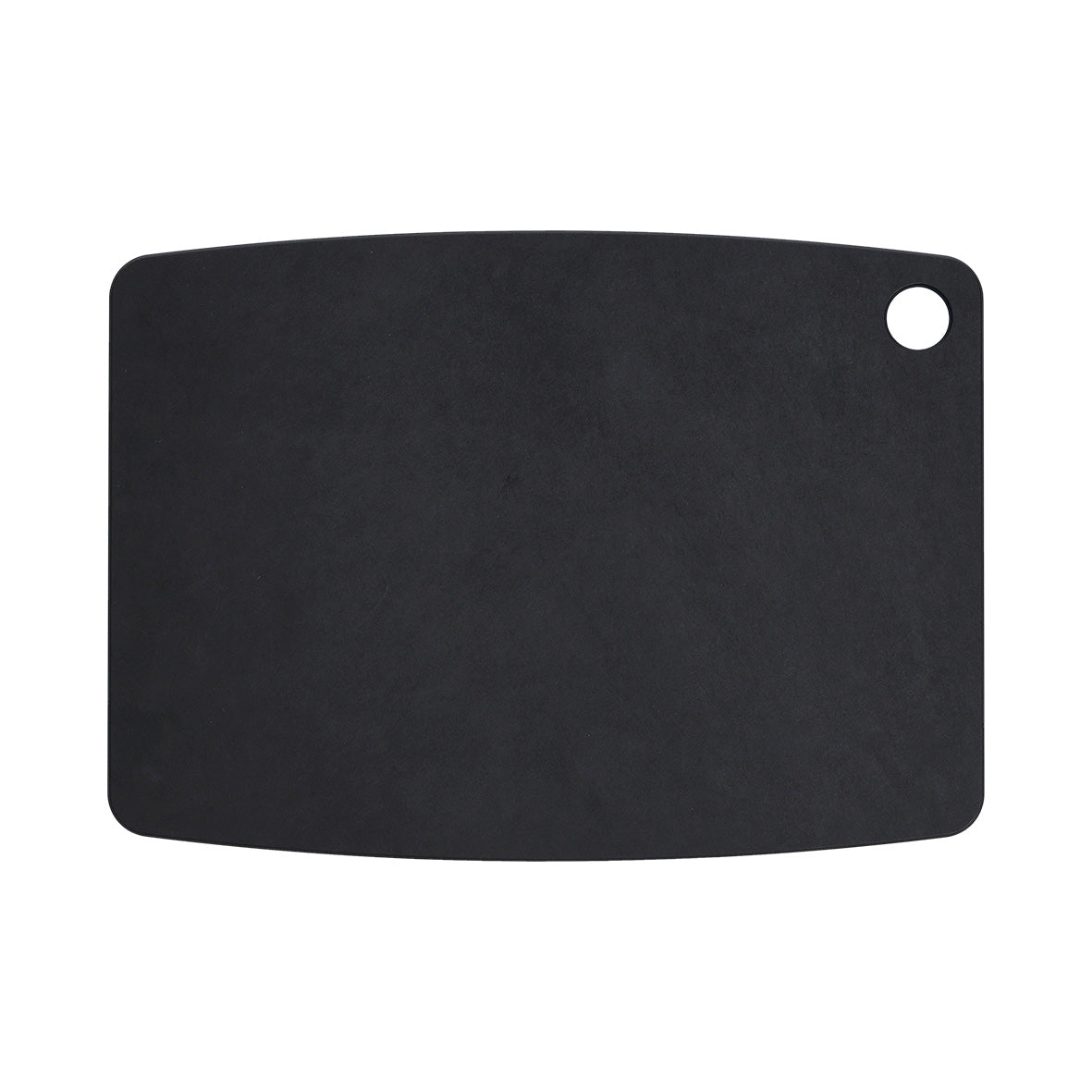 54670295 01 - Image