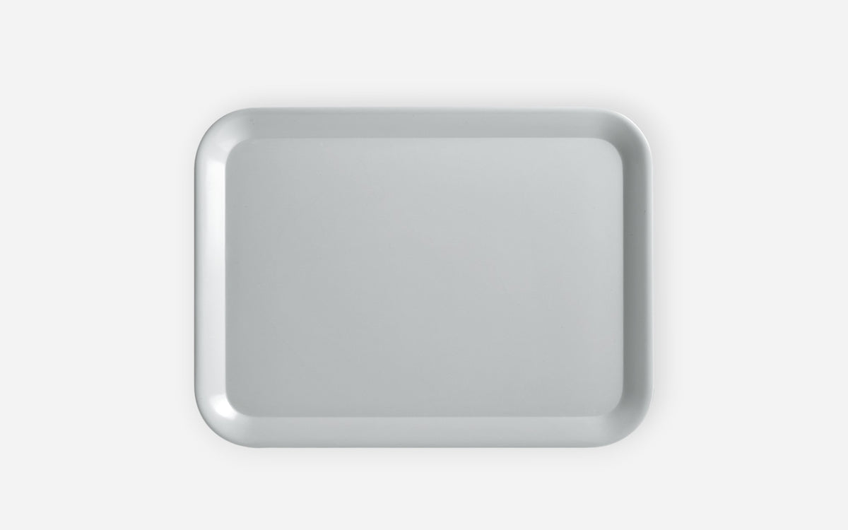 54670353 01 - Image